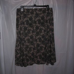 Ladies skirt, Michael Kors,sz.6